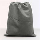 Truck Covers Chevrolet Silverado 1500 High Country 2025 Basic Edition Crew Cab with 6.7ft Short Bed