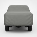 Truck Covers Chevrolet Silverado 1500 LT 2025 Basic Edition 4 Door Double Cab