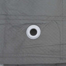 Truck Covers Chevrolet Silverado 1500 2025 Basic Edition Crew Cab with 6.5ft Short Bed