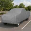 Truck Covers Chevrolet Silverado 1500 LT 2025 Basic Edition 4 Door Double Cab