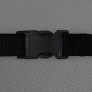 Truck Covers Chevrolet Silverado 1500 High Country 2025 Basic Edition Crew Cab with 6.7ft Short Bed