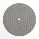 Truck Covers Chevrolet Silverado 1500 2025 Basic Edition Crew Cab with 5.75ft Extra Short Bed