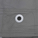 Truck Covers Chevrolet Silverado 1500 2025 Basic Edition Crew Cab with 5.75ft Extra Short Bed