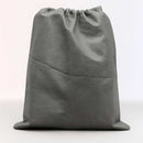 Truck Covers Chevrolet Silverado 1500 LT 2025 Basic Edition 4 Door Crew Cab