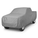 Truck Covers Chevrolet Silverado 1500 Black Widow 2025 Basic Edition Double Cab with 6.5ft Short Bed