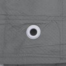 Truck Covers Chevrolet Silverado 1500 LT 2025 Basic Edition 4 Door Crew Cab