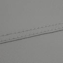 Truck Covers Chevrolet Silverado 1500 Black Widow 2025 Basic Edition Double Cab with 6.5ft Short Bed