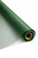 Premium Greenhouse Shading Roll 1m x 50m - Insect Protection and UV Shielding - High-Quality Professional Grade for Industrial and Commercial Appli...