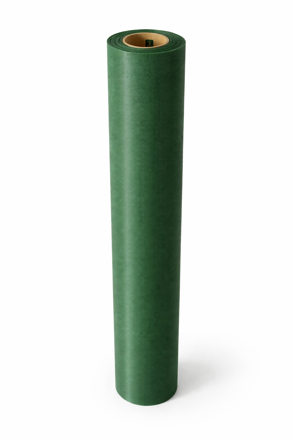 Premium Extruded Insect Mesh 1m x 50m - Green UV Protected Polypropylene for Organic Crop Protection