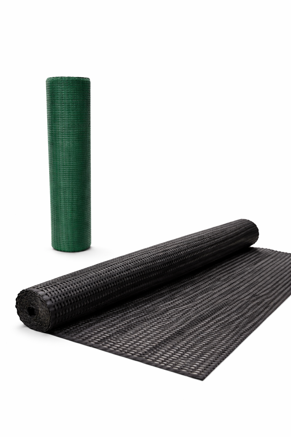 Premium High Strength Windbreak Fence with 60% Wind Reduction - UV Stabilized HDPE for Outdoor Protection