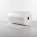Premium Heavy Duty Bubble Wrap 1200mm x 75m Roll for Packaging Protection - High-Quality Professional Grade for Industrial and Commercial Applications