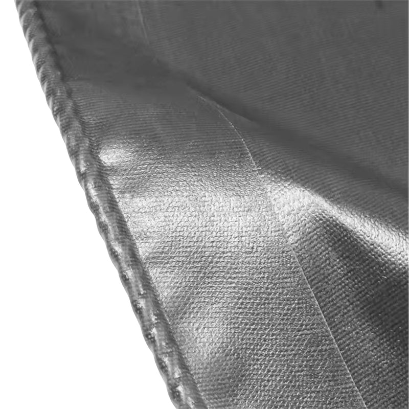 Premium Heavy-Duty PVC Coated Tarpaulin Designed for Farming, Warehousing & Transport