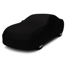 Alfa Romeo MiTo 2025 Indoor Premium Satin Edition All Body Types Car Covers