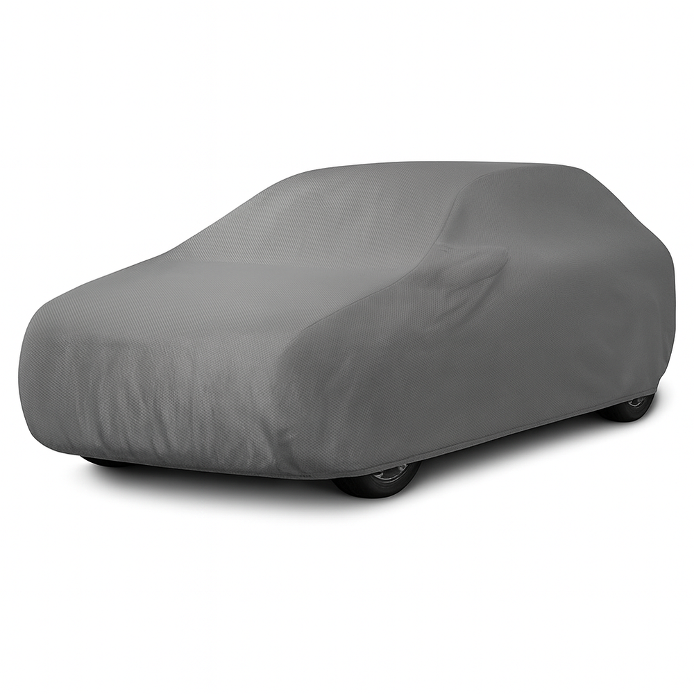 Acura NSX Type-R 2025 Standard Edition All Body Types Car Covers