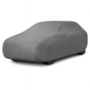Audi A3 Sportback TFSI S Line 2025 Indoor Standard Edition Sedan Car Cover