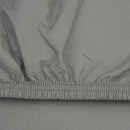 Truck Covers Chevrolet Silverado 1500 2025 Indoor Standard Edition Regular Cab with 6.5ft Short Bed