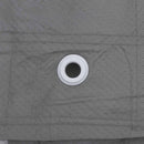 Truck Covers Chevrolet Silverado 1500 LTD Custom 2025 Indoor Standard Edition Crew Cab with 6.5ft Short Bed