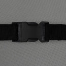 Truck Covers Chevrolet Silverado 1500 LT 2025 Indoor Standard Edition 4 Door Crew Cab