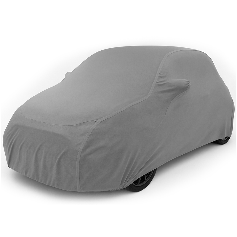 Acura ILX Premium Edition Car Cover – Custom‑Fit, Weather‑Resistant