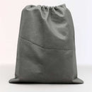 Truck Covers Chevrolet Silverado 1500 2025 Premium Edition Regular Cab with 6.5ft Short Bed and Camper Shell