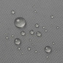 Truck Covers Chevrolet Colorado ZR2 2025 Premium Edition Crew Cab with 5ft Extra Short Bed and Camper Shell