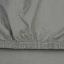 Truck Covers Chevrolet Colorado ZR2 2025 Premium Edition Crew Cab with 5ft Extra Short Bed and Camper Shell