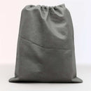 Truck Covers Chevrolet Silverado 1500 LT 4 Door 2025 Premium Edition Double Cab with 6ft Short Bed and Camper Shell