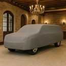 Truck Covers Chevrolet Silverado 1500 LT 4 Door 2025 Premium Edition Double Cab with 6ft Short Bed and Camper Shell