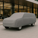 Truck Covers Chevrolet Silverado 1500 LT 4 Door 2025 Premium Edition Double Cab with 6ft Short Bed and Camper Shell