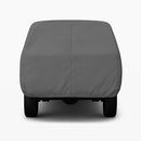 Truck Covers Chevrolet Silverado 1500 LT 4 Door 2025 Premium Edition Double Cab with 6ft Short Bed and Camper Shell