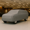 Truck Covers Chevrolet Silverado 1500 LT 4 Door 2025 Premium Edition Double Cab with 6ft Short Bed and Camper Shell