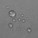 Truck Covers Chevrolet Silverado 1500 LT 4 Door 2025 Premium Edition Double Cab with 6ft Short Bed and Camper Shell