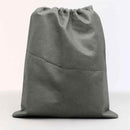 Truck Covers Chevrolet Sierra 1500 2025 Premium Edition Regular Cab with 8ft Long Bed and Camper Shell