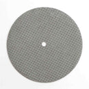 Truck Covers Chevrolet Silverado 1500 LTZ 2025 Premium Edition Crew Cab with 6.75ft Short Bed and Camper Shell