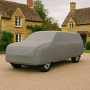 Truck Covers Chevrolet Sierra 1500 2025 Premium Edition Regular Cab with 8ft Long Bed and Camper Shell