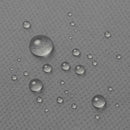 Truck Covers Chevrolet Sierra 1500 2025 Premium Edition Regular Cab with 8ft Long Bed and Camper Shell