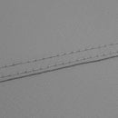 Truck Covers Chevrolet Silverado 1500 2025 Premium Edition Double Cab with 6.5ft Short Bed and Camper Shell