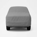 Truck Covers Chevrolet Colorado ZR2 2025 Premium Edition Crew Cab with 5ft Extra Short Bed