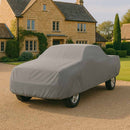 Truck Covers Chevrolet Silverado 1500 LT 2025 Premium Edition 4 Door Double Cab