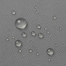 Truck Covers Chevrolet Silverado 1500 High Country 2025 Premium Edition Crew Cab with 6.7ft Short Bed