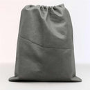 Truck Covers Chevrolet LT Trail Boss 2025 Premium Edition Crew Cab with 6ft Short Bed