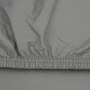 Truck Covers Chevrolet Silverado 1500 2025 Premium Edition Crew Cab with 5.75ft Extra Short Bed