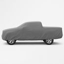 Truck Covers Chevrolet Silverado 1500 2025 Premium Edition Crew Cab with 5.75ft Extra Short Bed