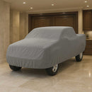 Truck Covers Chevrolet Silverado 1500 LT 2025 Premium Edition 4 Door Crew Cab