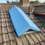 Custom Skylight Covers – 1000D DuraShield PVC Polyester, Made-to-Measure Sizes