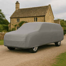 Truck Covers Chevrolet Silverado 1500 2025 Standard Edition Regular Cab with 8ft Long Bed and Camper Shell