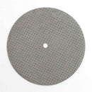 Truck Covers Chevrolet Silverado 1500 2025 Standard Edition Regular Cab with 6.5ft Short Bed and Camper Shell