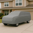 Truck Covers Chevrolet Silverado 1500 LT 4 Door 2025 Standard Edition Double Cab with 6ft Short Bed and Camper Shell