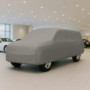 Truck Covers Chevrolet Silverado 1500 LT 4 Door 2025 Standard Edition Double Cab with 6ft Short Bed and Camper Shell