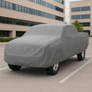 Truck Covers Chevrolet Silverado 1500 LT 2025 Standard Edition 4 Door Double Cab